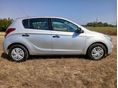 HYUNDAI I20 2011 - 2
