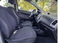 HYUNDAI I20 2011 - 9