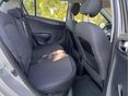HYUNDAI I20 2011 - 10