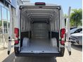 FIAT DUCATO 2026/6 - 5