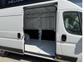 FIAT DUCATO 2026/6 - 6