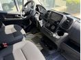 FIAT DUCATO 2026/6 - 7