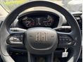 FIAT DUCATO 2026/6 - 9