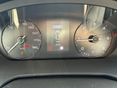 FIAT DUCATO 2026/6 - 10