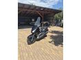 YAMAHA X-MAX 250 YP 250 R