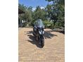 YAMAHA X-MAX 250 2007/4 - 2
