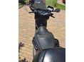 YAMAHA X-MAX 250 2007/4 - 3