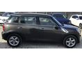 MINI COUNTRYMAN 2012/8 - 2