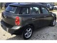 MINI COUNTRYMAN 2012/8 - 3