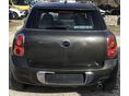 MINI COUNTRYMAN 2012/8 - 4