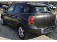 MINI COUNTRYMAN 2012/8 - 5