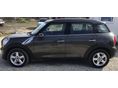 MINI COUNTRYMAN 2012/8 - 6
