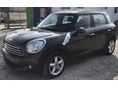 MINI COUNTRYMAN 2012/8 - 7