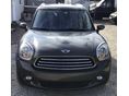 MINI COUNTRYMAN 2012/8 - 8