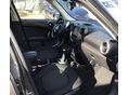 MINI COUNTRYMAN 2012/8 - 9
