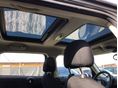 MINI COUNTRYMAN 2012/8 - 11