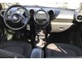 MINI COUNTRYMAN 2012/8 - 13