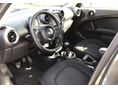 MINI COUNTRYMAN 2012/8 - 14