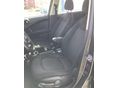 MINI COUNTRYMAN 2012/8 - 15
