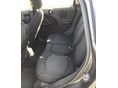 MINI COUNTRYMAN 2012/8 - 16
