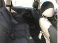 MINI COUNTRYMAN 2012/8 - 17