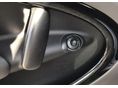 MINI COUNTRYMAN 2012/8 - 18