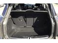 MINI COUNTRYMAN 2012/8 - 19