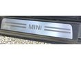 MINI COUNTRYMAN 2012/8 - 20