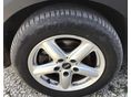 MINI COUNTRYMAN 2012/8 - 21
