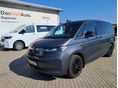 VOLKSWAGEN MULTIVAN 2024/5 - 1