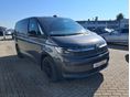 VOLKSWAGEN MULTIVAN 2024/5 - 2