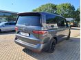 VOLKSWAGEN MULTIVAN 2024/5 - 3