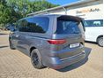 VOLKSWAGEN MULTIVAN 2024/5 - 4
