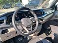 VOLKSWAGEN MULTIVAN 2024/5 - 5
