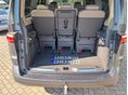VOLKSWAGEN MULTIVAN 2024/5 - 6