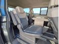 VOLKSWAGEN MULTIVAN 2024/5 - 8