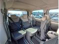 VOLKSWAGEN MULTIVAN 2024/5 - 9