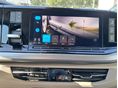 VOLKSWAGEN MULTIVAN 2024/5 - 11