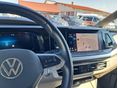 VOLKSWAGEN MULTIVAN 2024/5 - 12