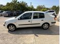 RENAULT THALIA 2003/5 - 2