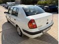 RENAULT THALIA 2003/5 - 3