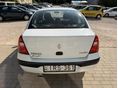 RENAULT THALIA 2003/5 - 4