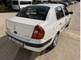 RENAULT THALIA 2003/5 - 5