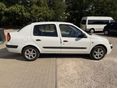 RENAULT THALIA 2003/5 - 6
