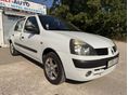 RENAULT THALIA 2003/5 - 7