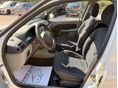 RENAULT THALIA 2003/5 - 9