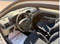 RENAULT THALIA 2003/5 - 10
