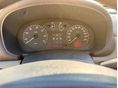 RENAULT THALIA 2003/5 - 11