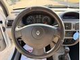 RENAULT THALIA 2003/5 - 12