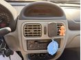 RENAULT THALIA 2003/5 - 13